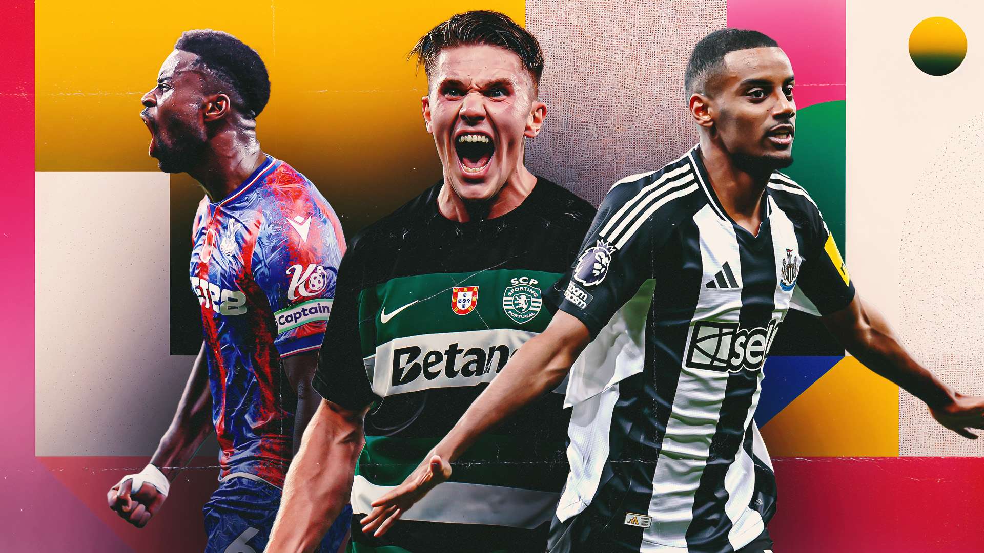 无人机表演 无人机表演