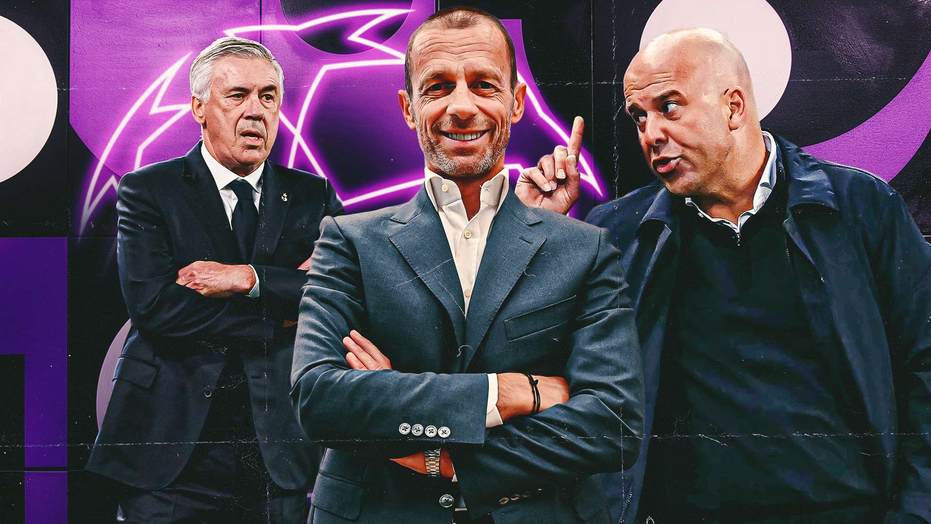 個嚴重挫折 個嚴重挫折