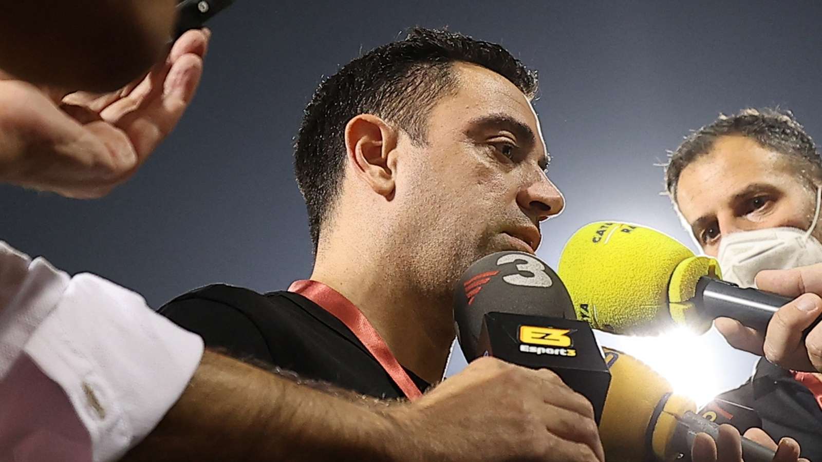 國米將如何 國米將如何