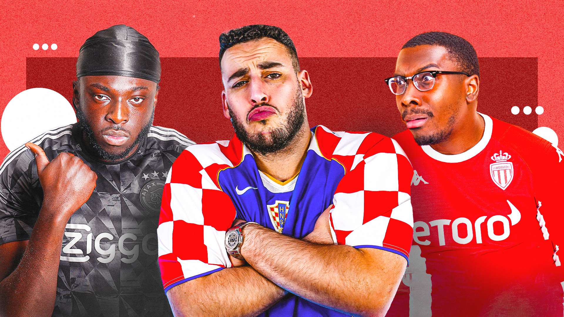 賽在疫情下 賽在疫情下