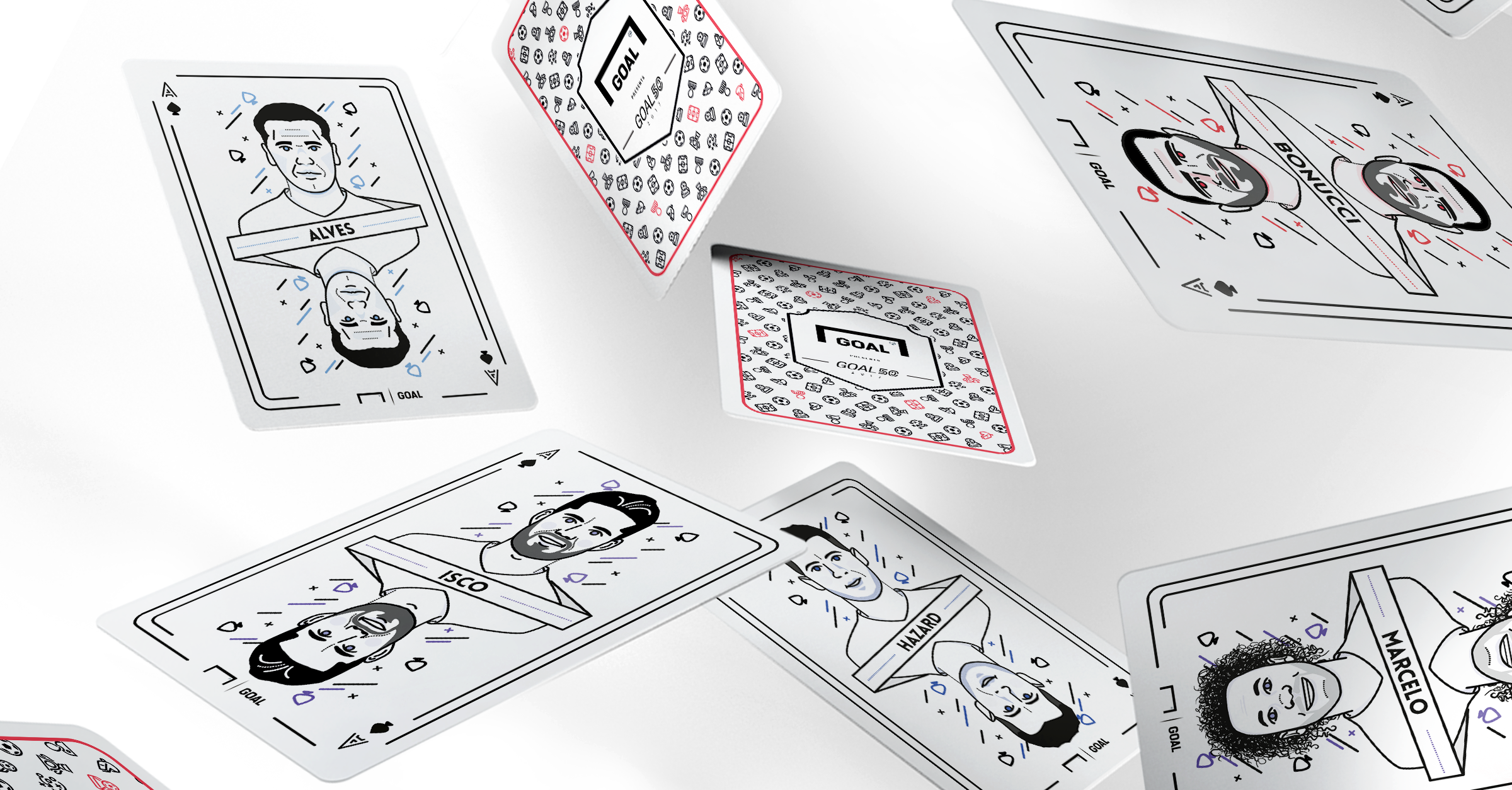 行動證明 行動證明