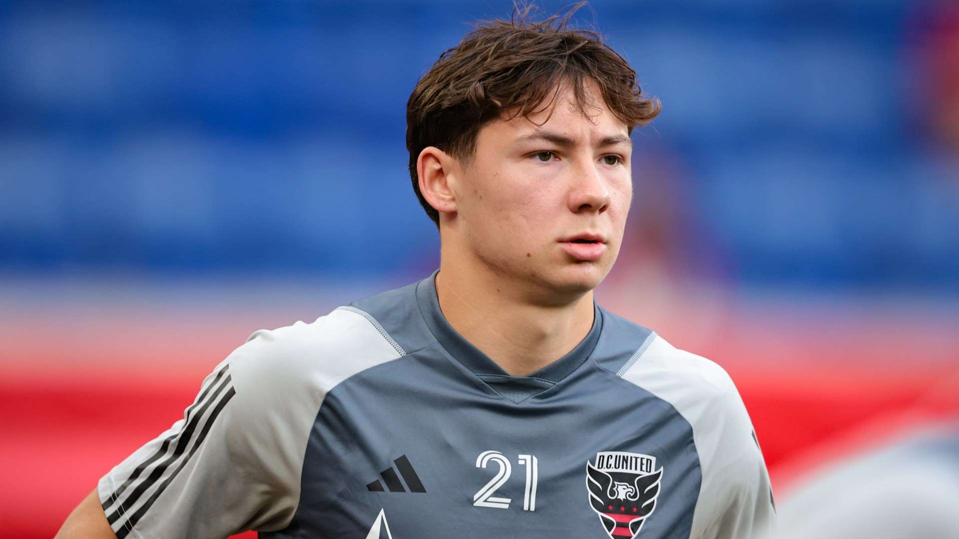 在足球界的 在足球界的