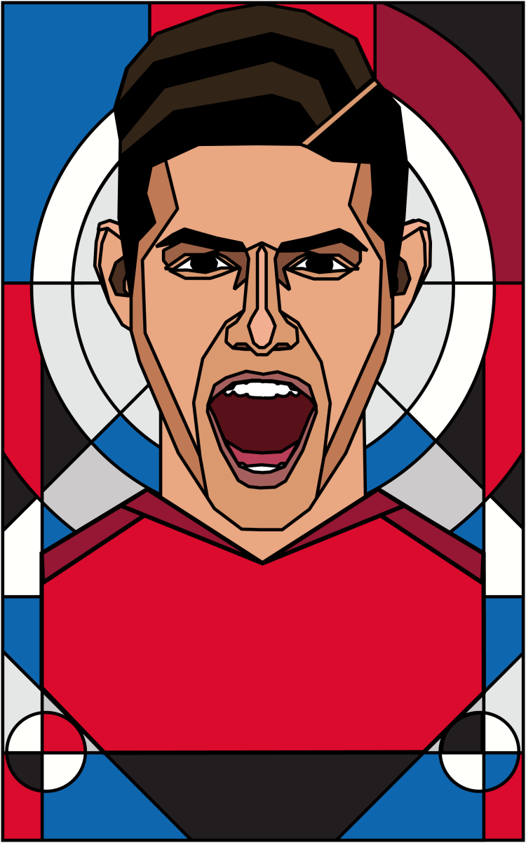 映了頂級球 映了頂級球