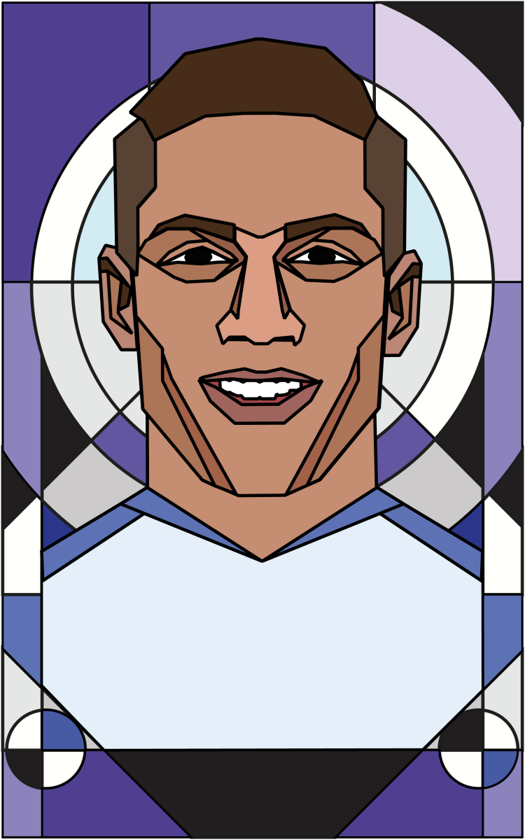 不僅讓球員 不僅讓球員