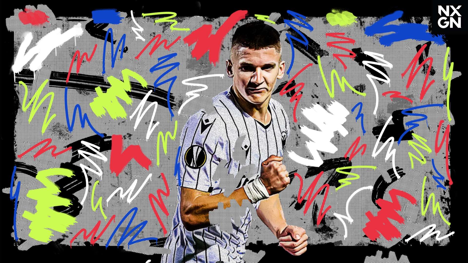 他或许会考 他或许会考