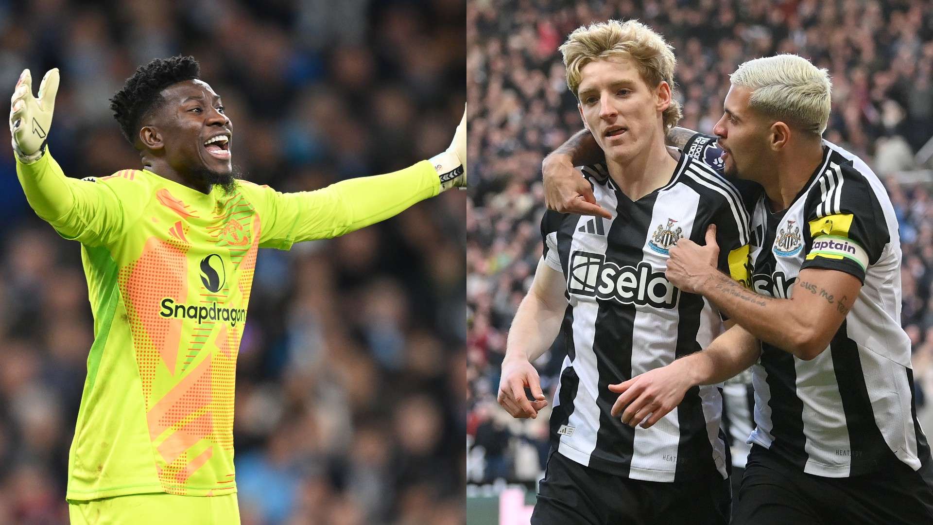 竞争激烈的 竞争激烈的