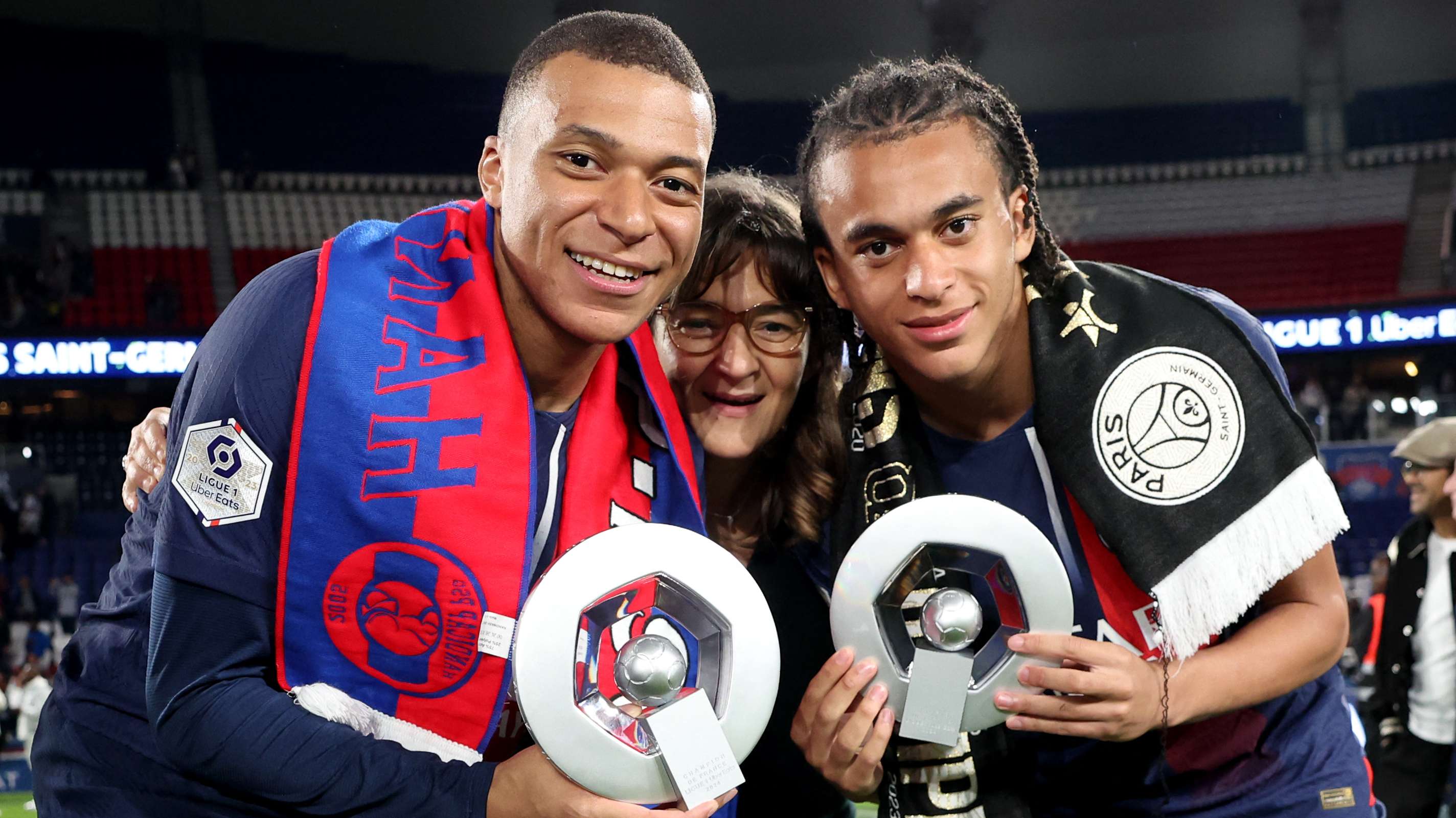 力卻不容小 力卻不容小