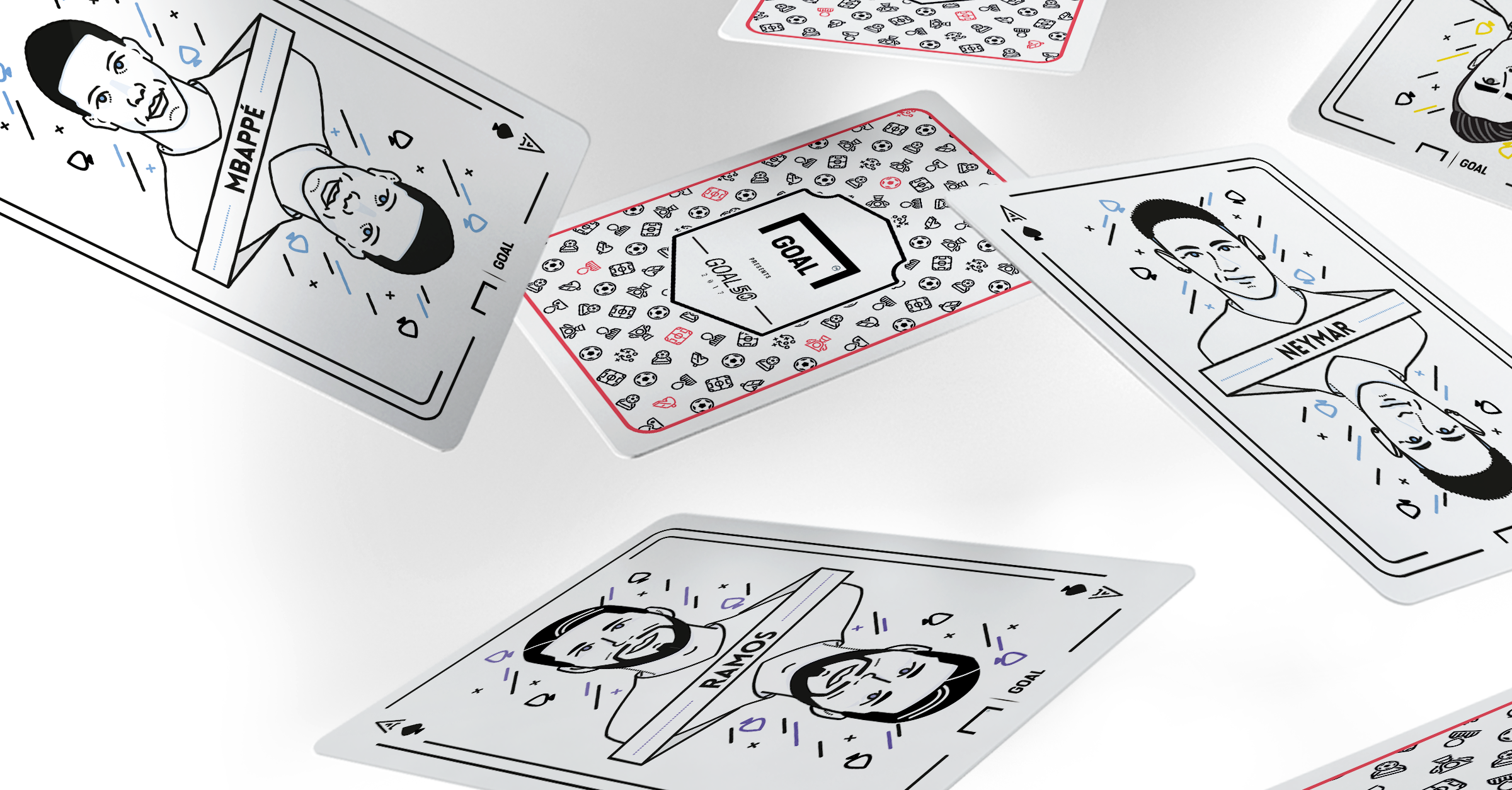 的参与感 的参与感