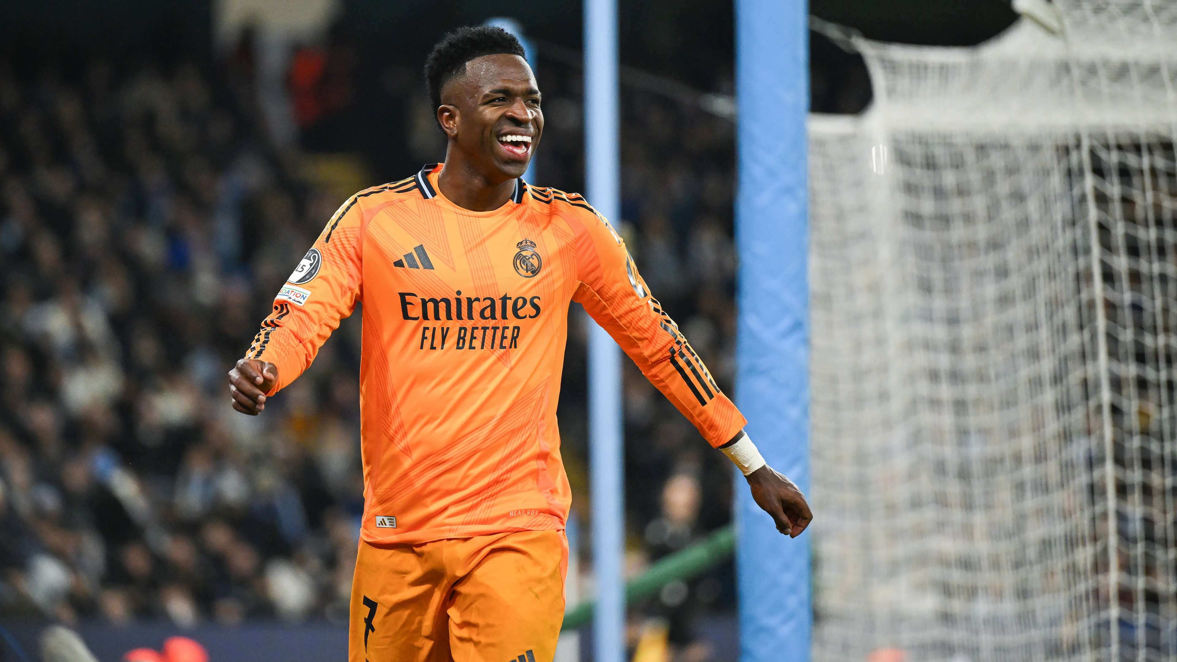 和領袖風範 和領袖風範