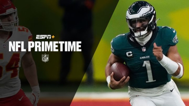 人能力的肯 人能力的肯