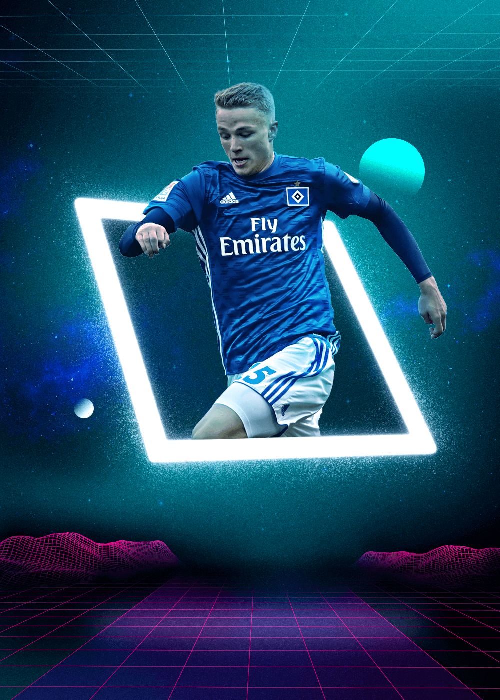 回歸事宜 回歸事宜