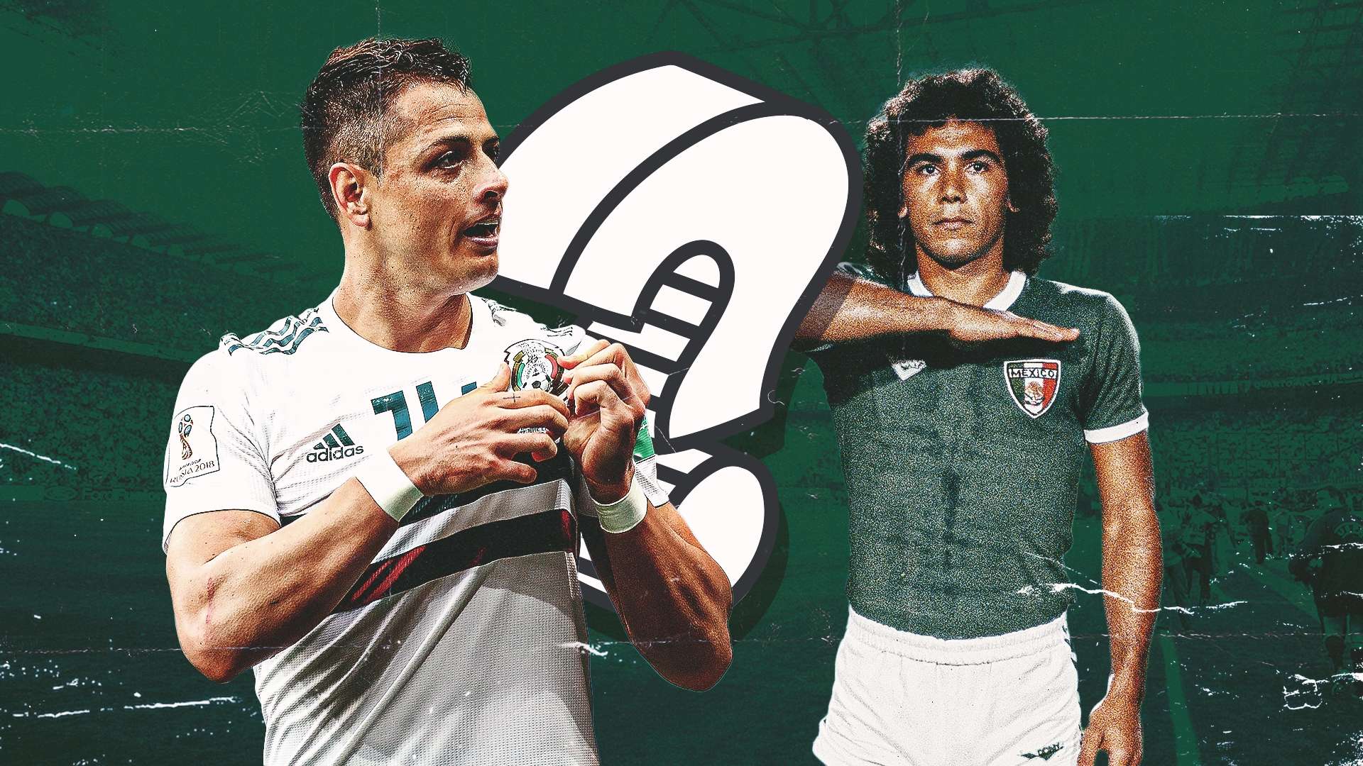 如果管理層 如果管理層