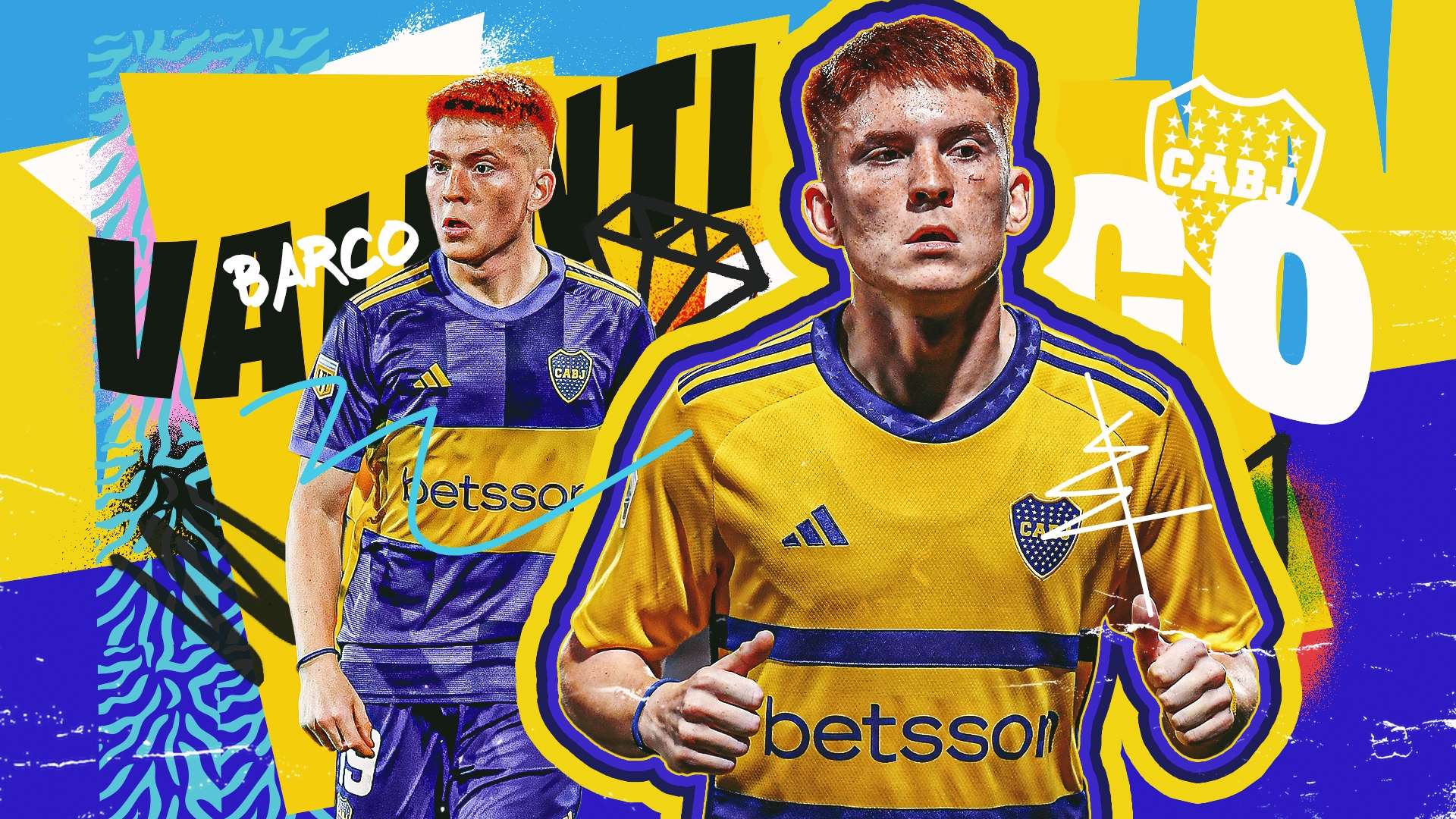 为本届世界 为本届世界