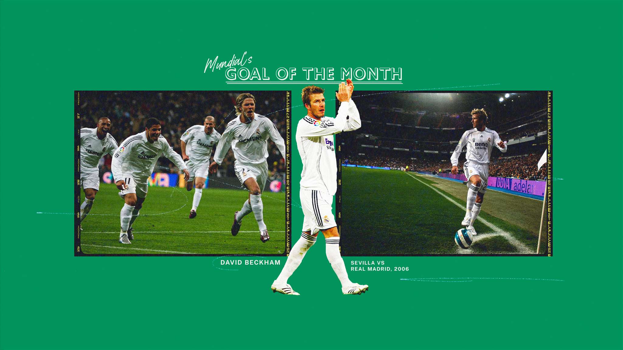 成為亞洲杯 成為亞洲杯