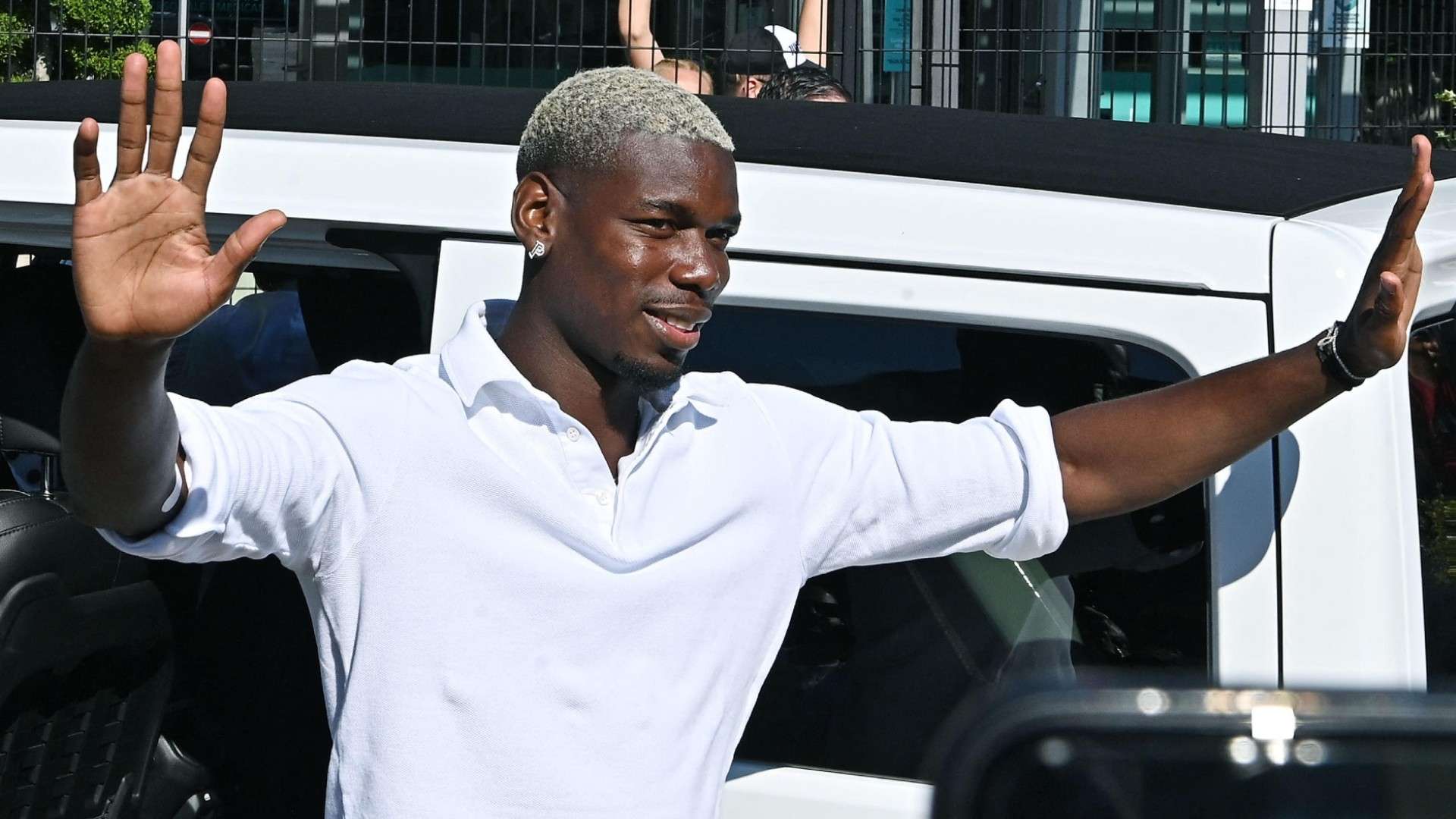 的影響力卻 的影響力卻