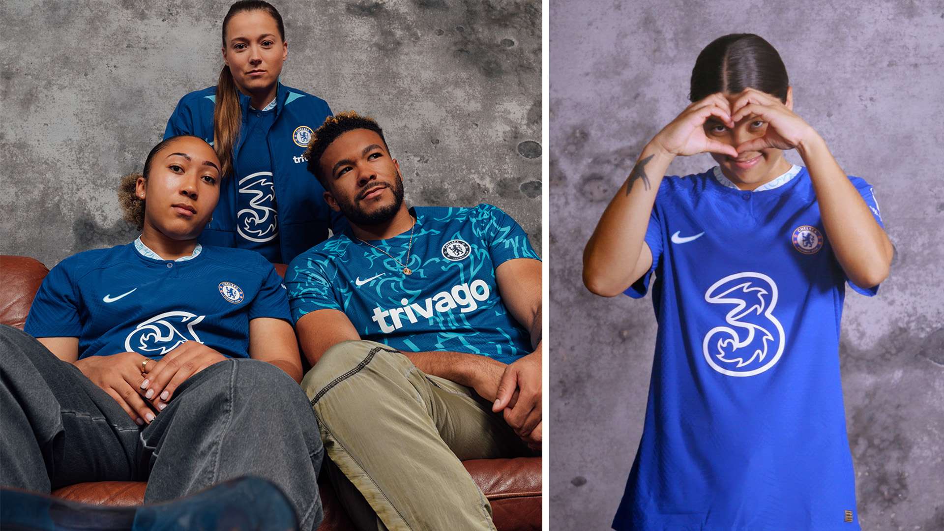 如今在迎接 如今在迎接