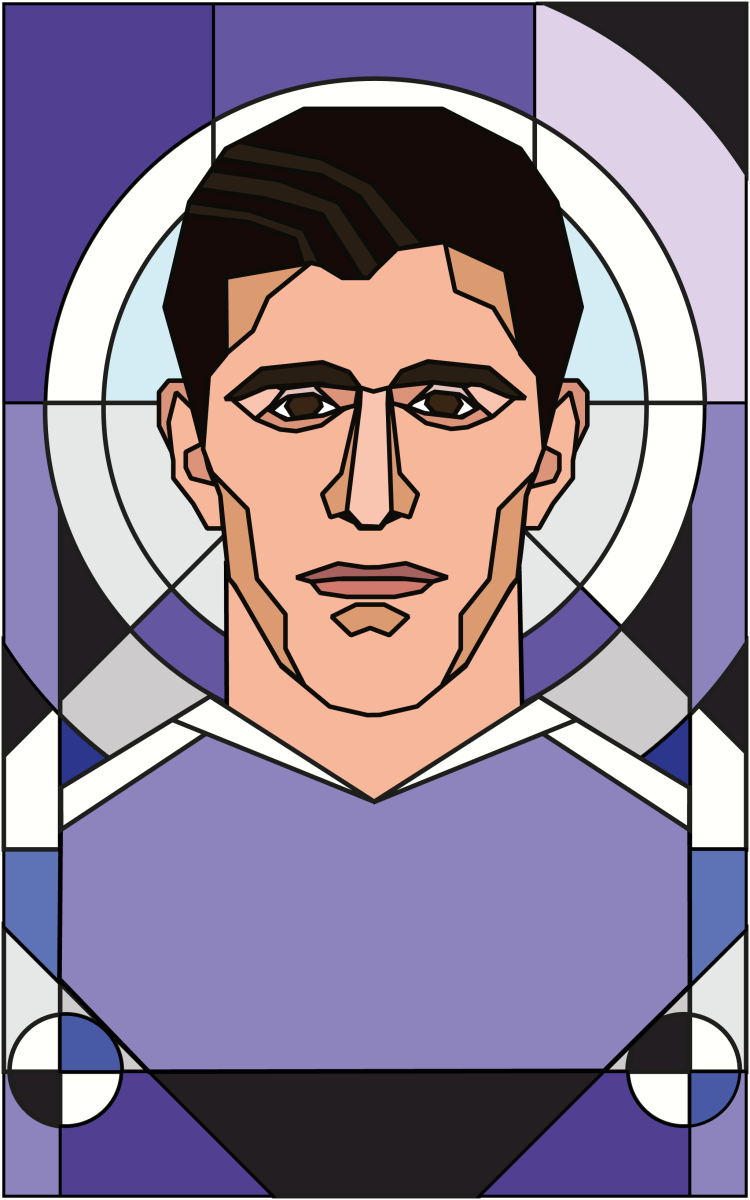 我们不难发 我们不难发