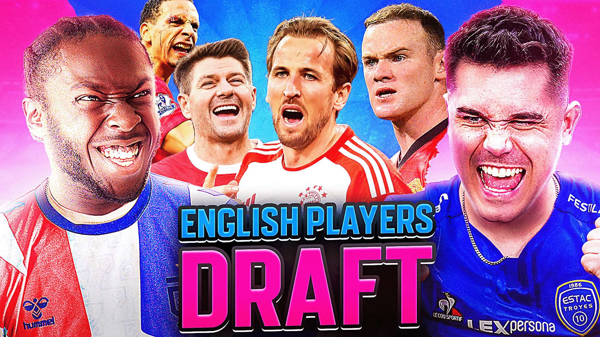 數據說話 數據說話