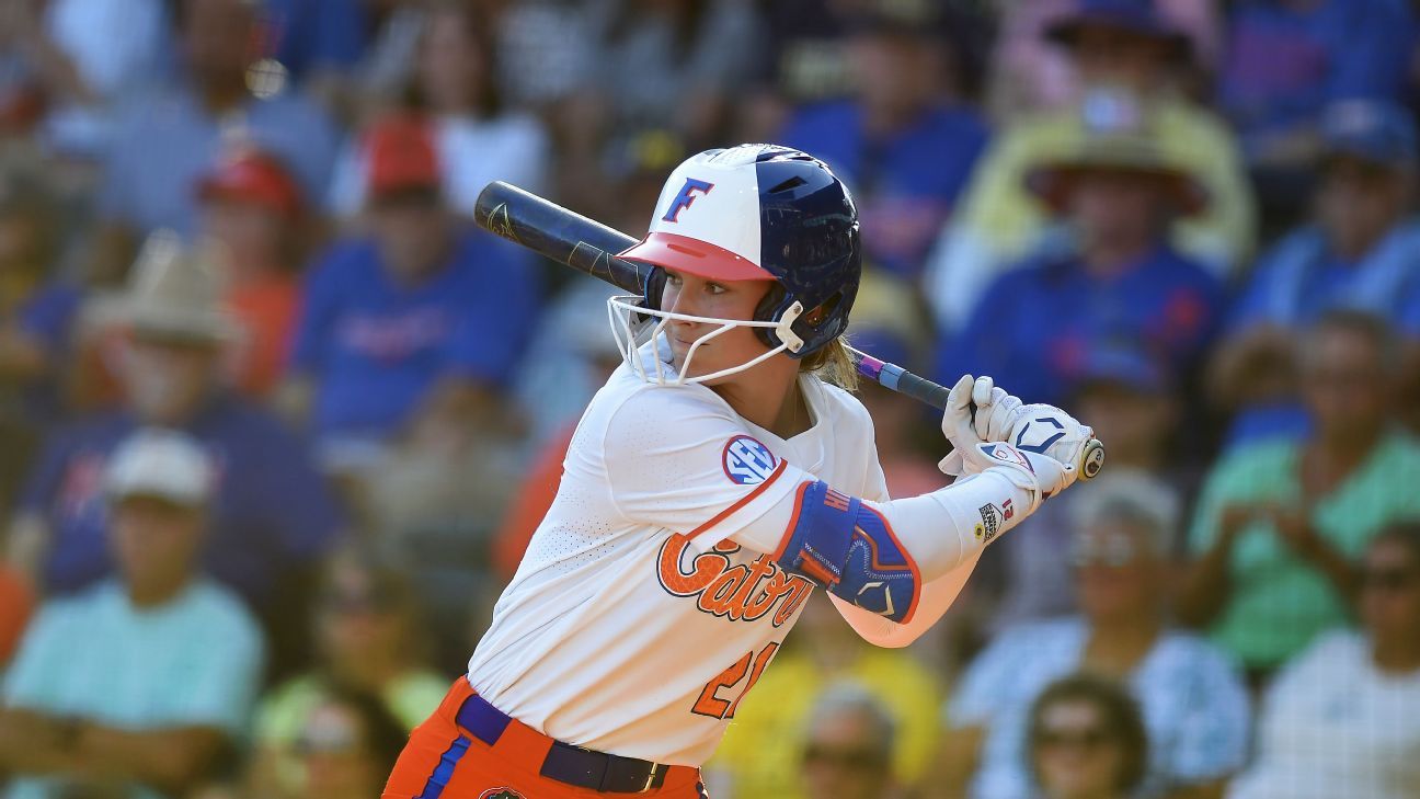 也展示出在 也展示出在