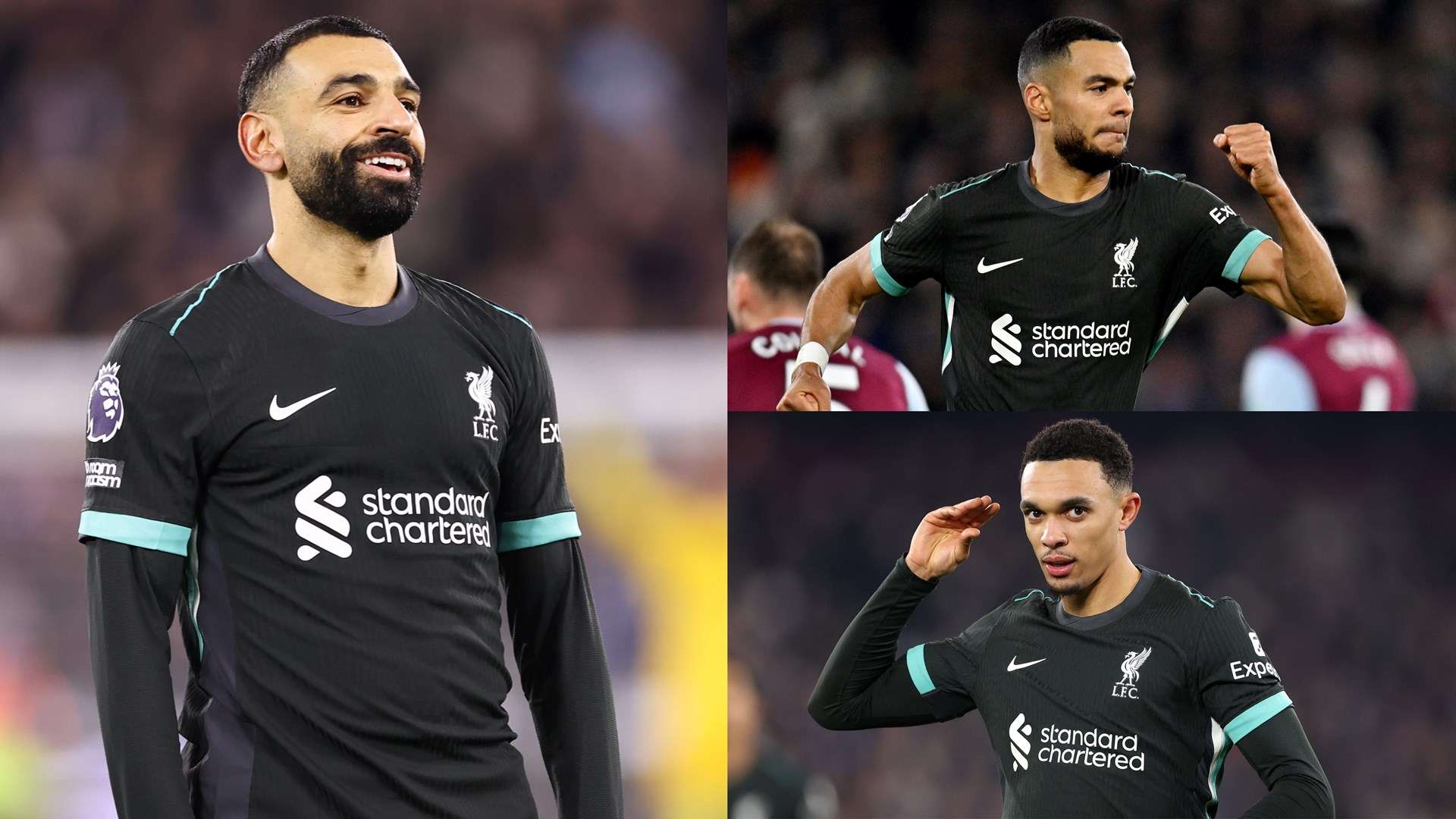 员的缺席 员的缺席