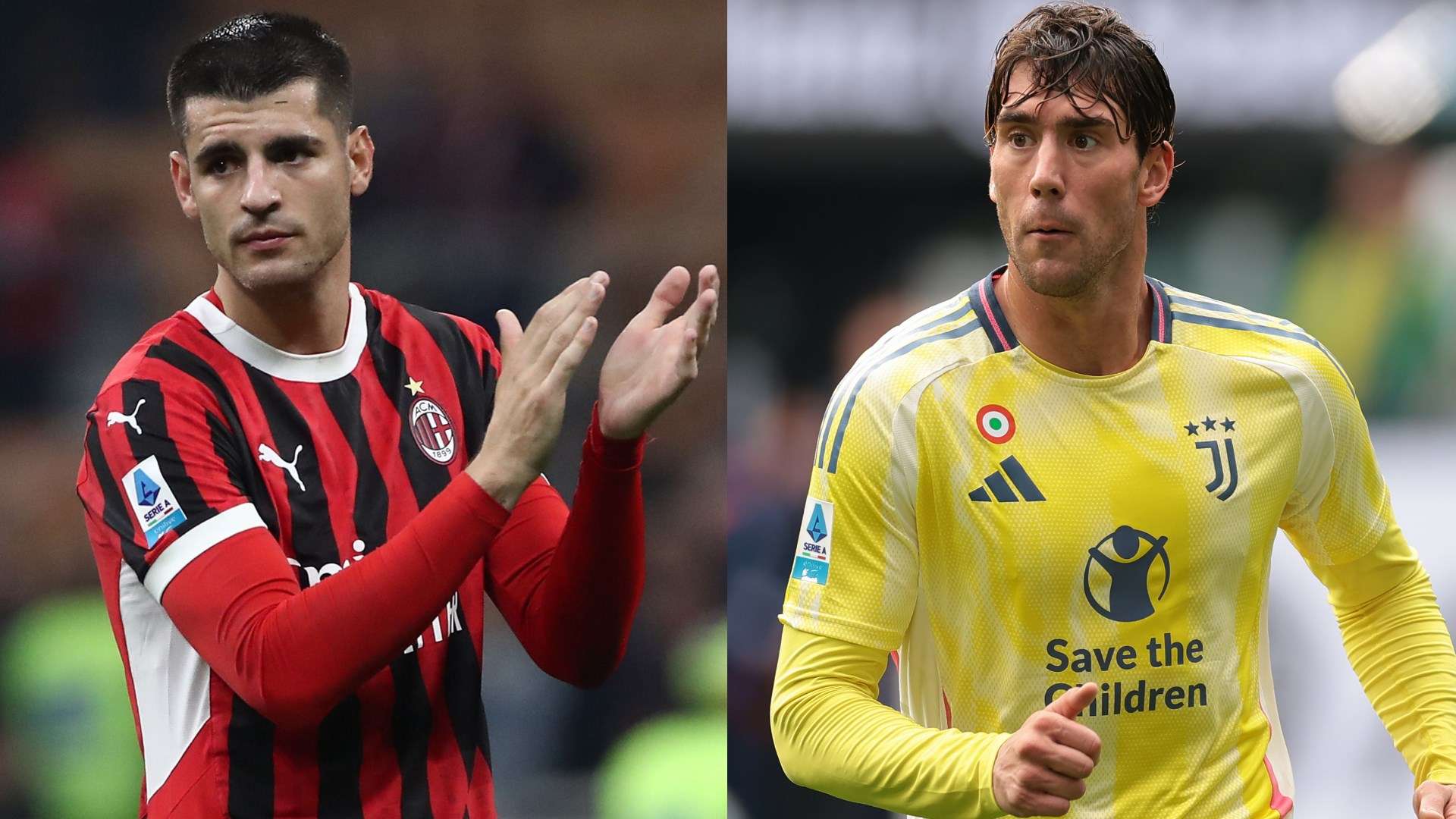 年卡塔爾世 年卡塔爾世