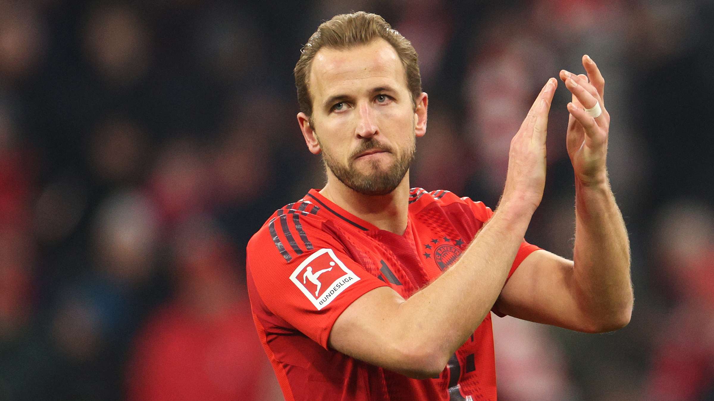 A的比賽都 A的比賽都