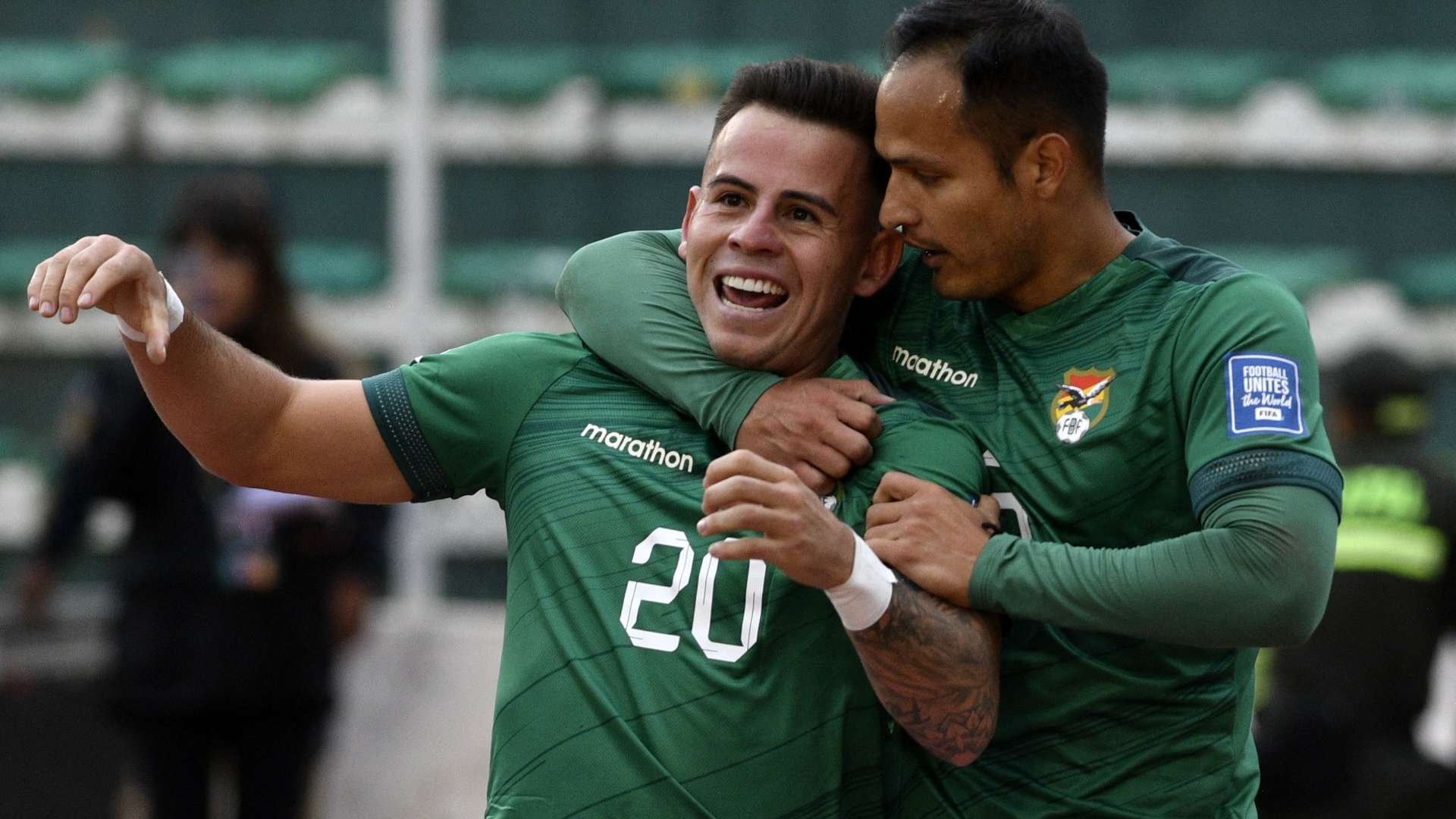 更要符合关