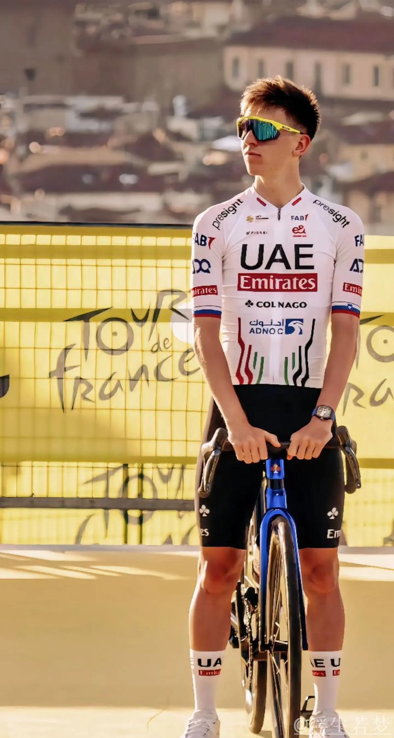 国际十大候选：波加查双冠加身，定义全能车手新标杆