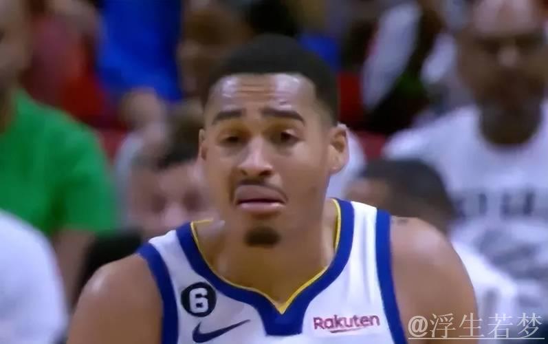 普尔谈伤病:前七场一直带伤出战,伤病无法掌控 普尔谈伤病:前七场一直带伤出战,伤病无法掌控