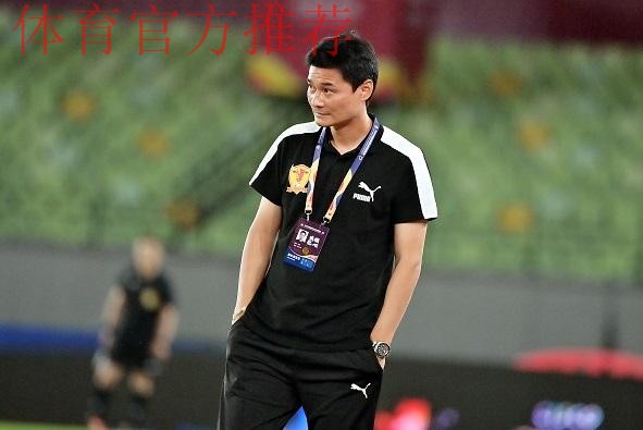 2020中甲专刊： 第十八期《四川优必选在未知和摇摆中走过2020赛季》