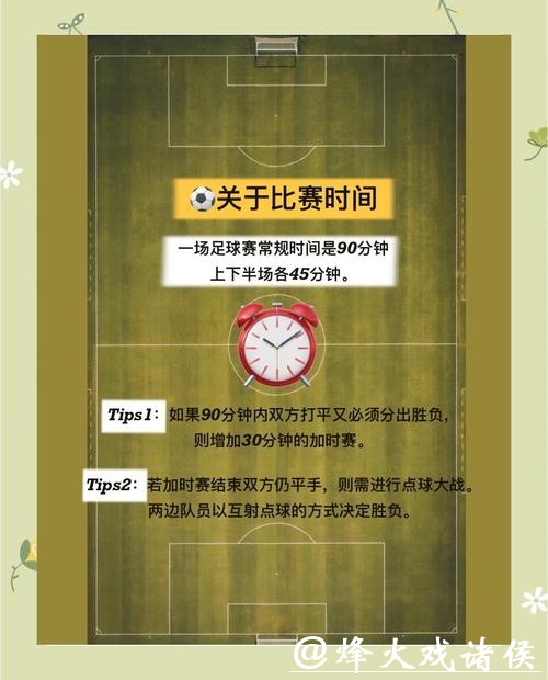 新手指南：如何使用世界杯外围平台下注